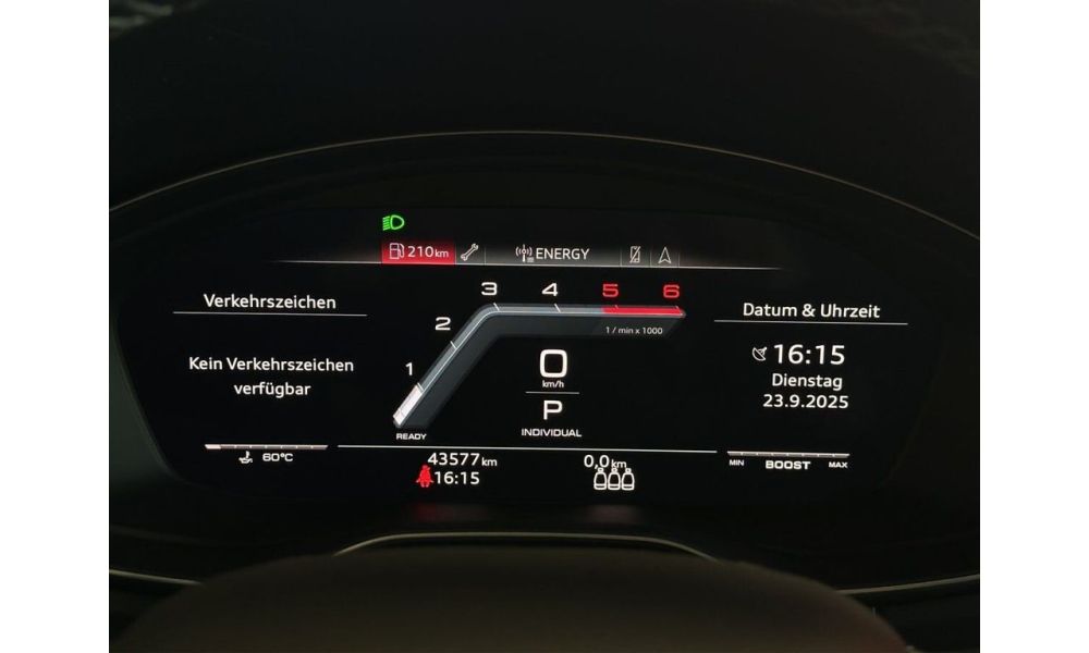 920994
