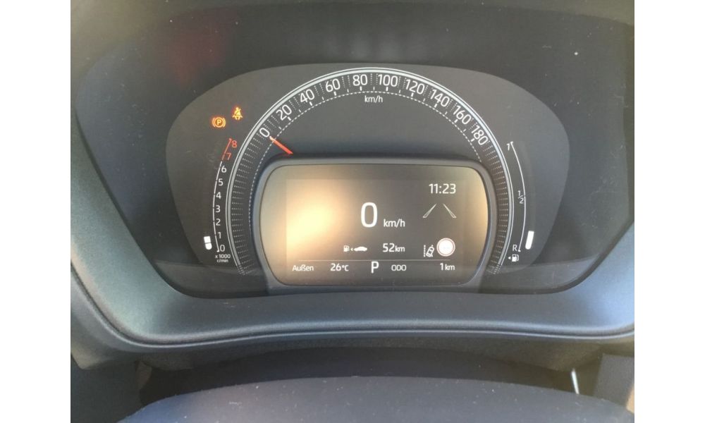 29974