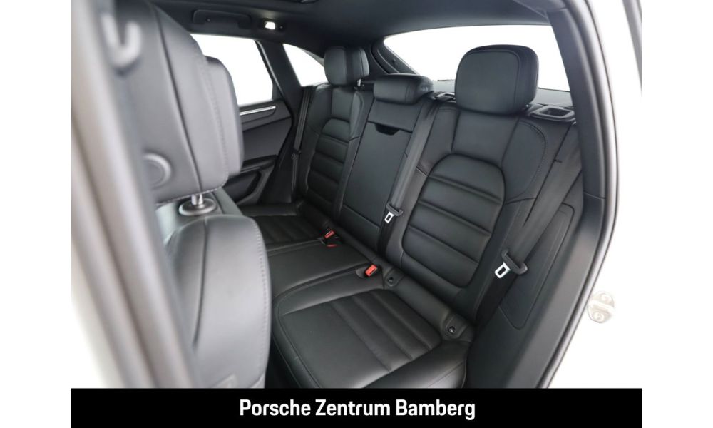 451106
