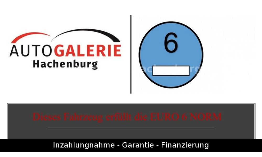 324192