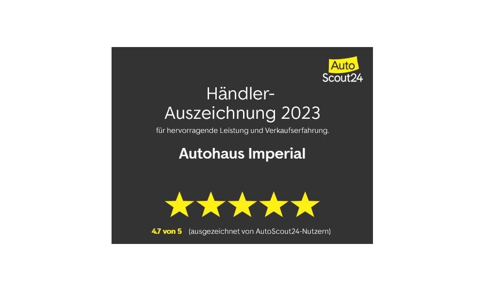 399932