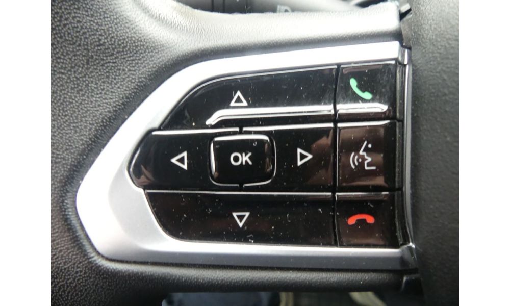 66071