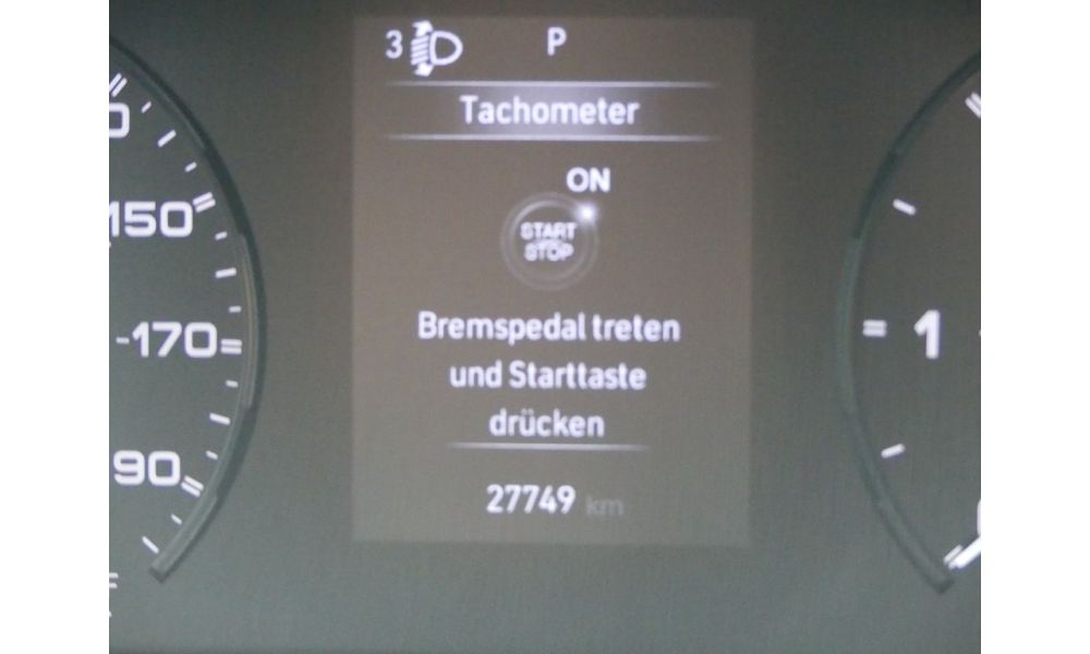563860