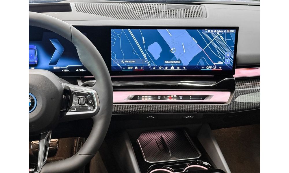 45372