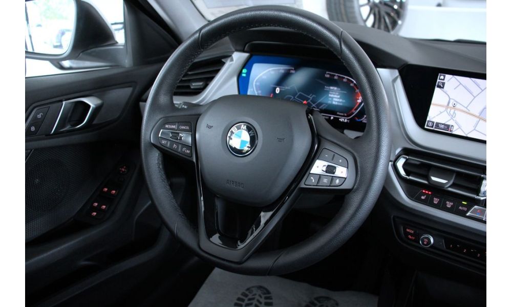 632531
