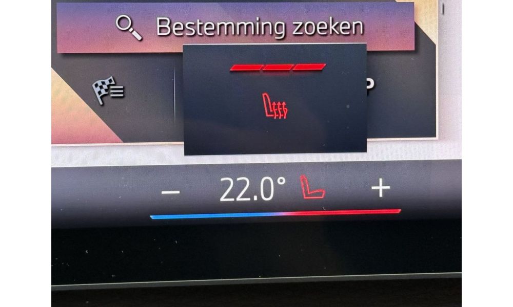 465635