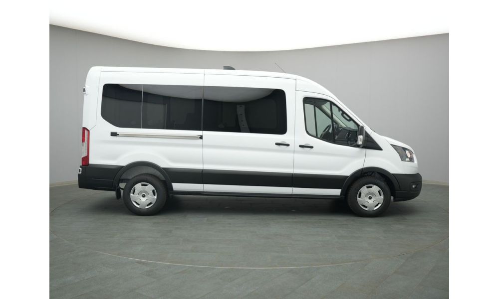 870667