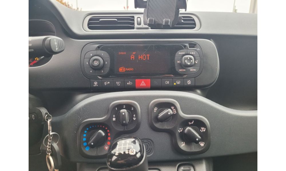 36464