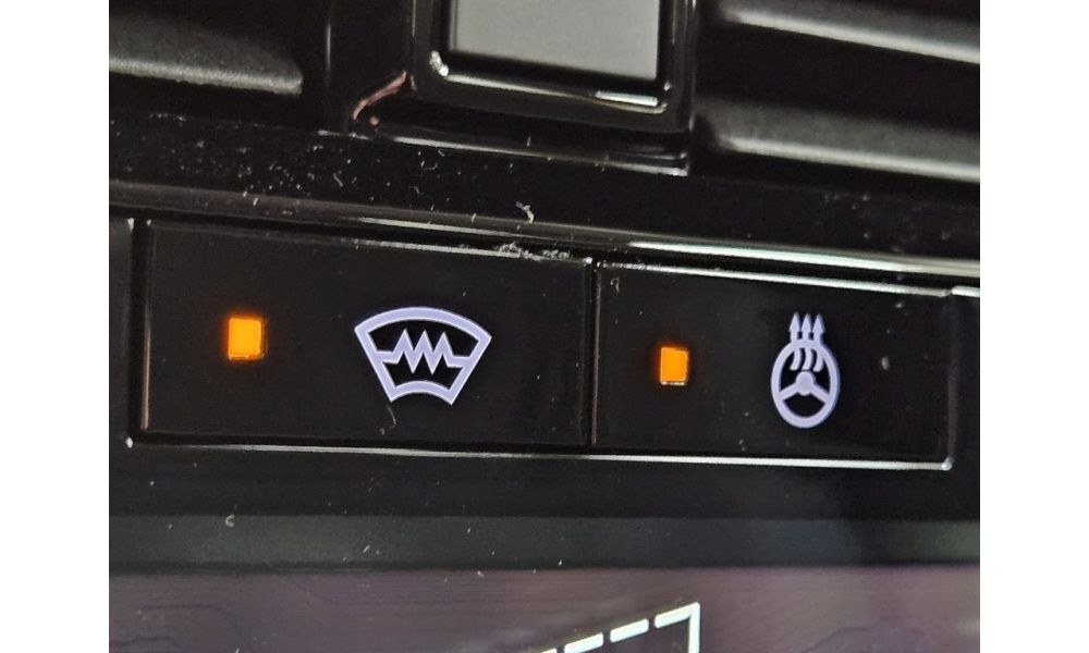 676237