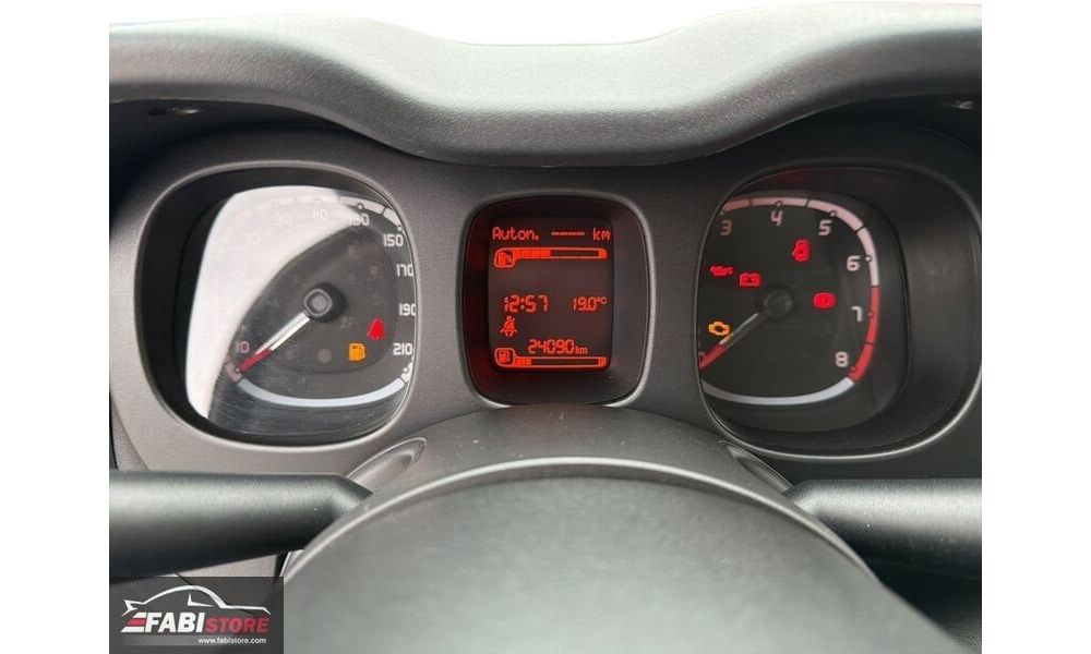 111236