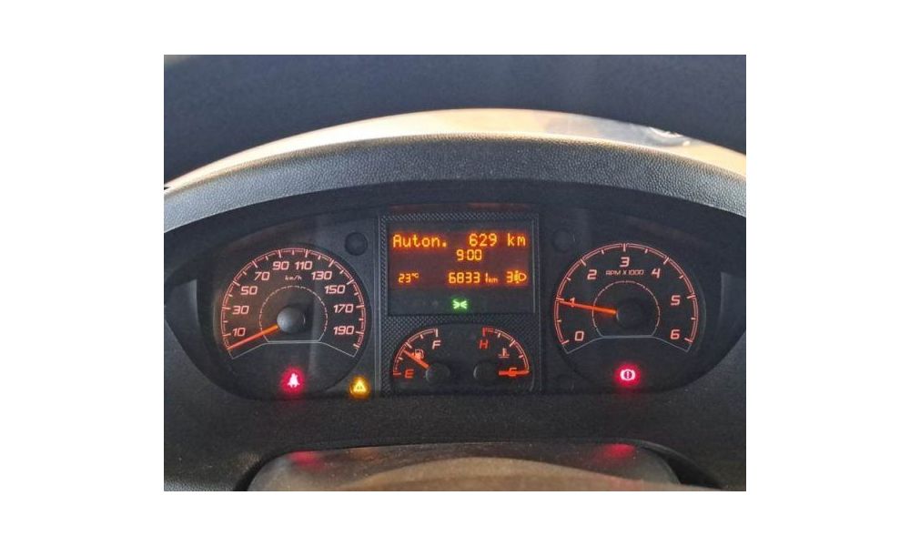 55801