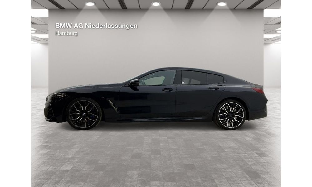 991970