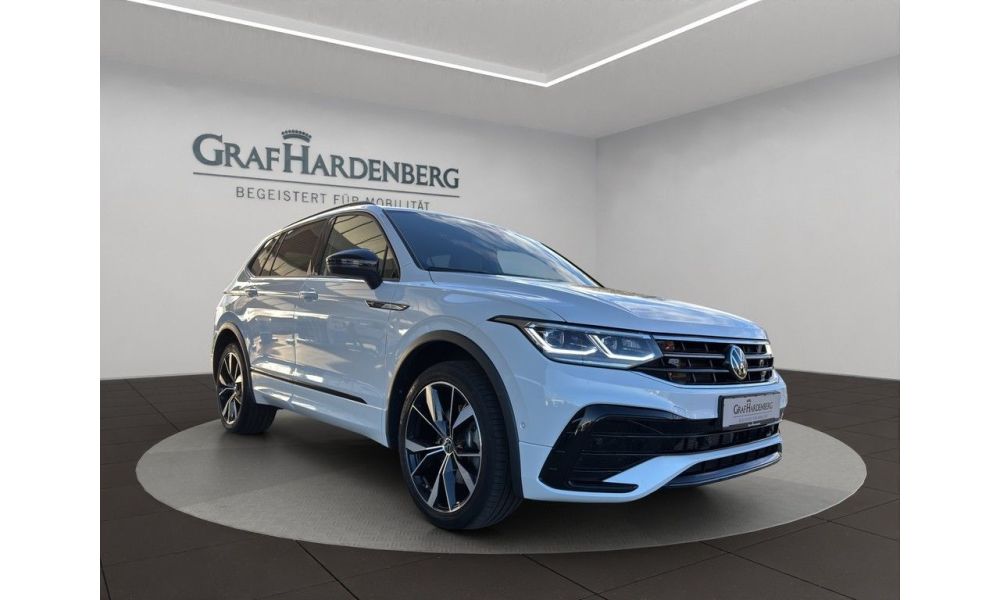 279174