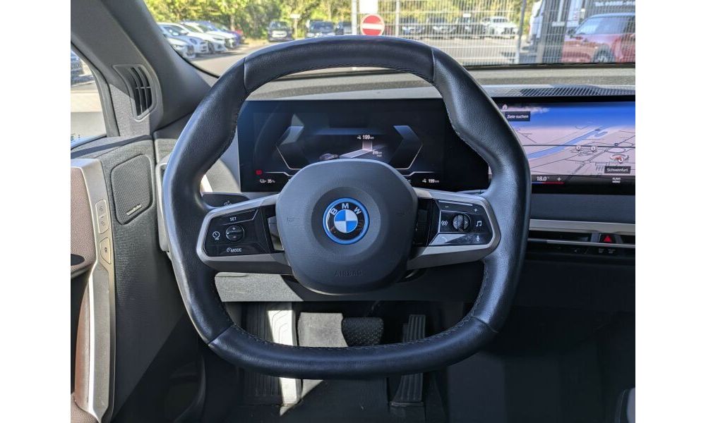 772619