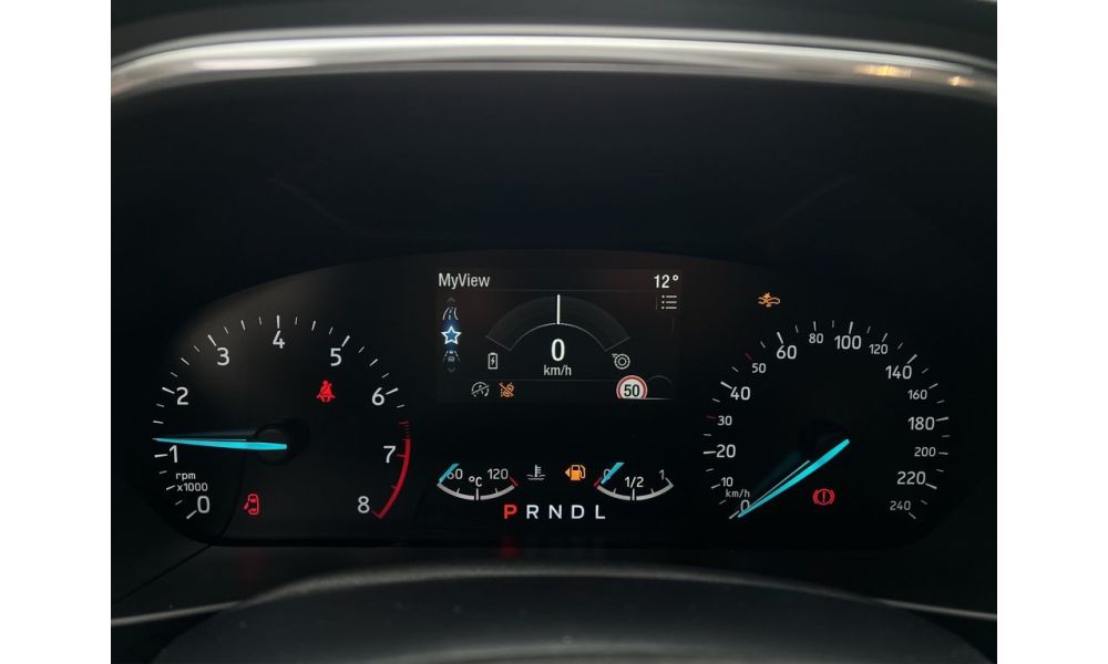 847230