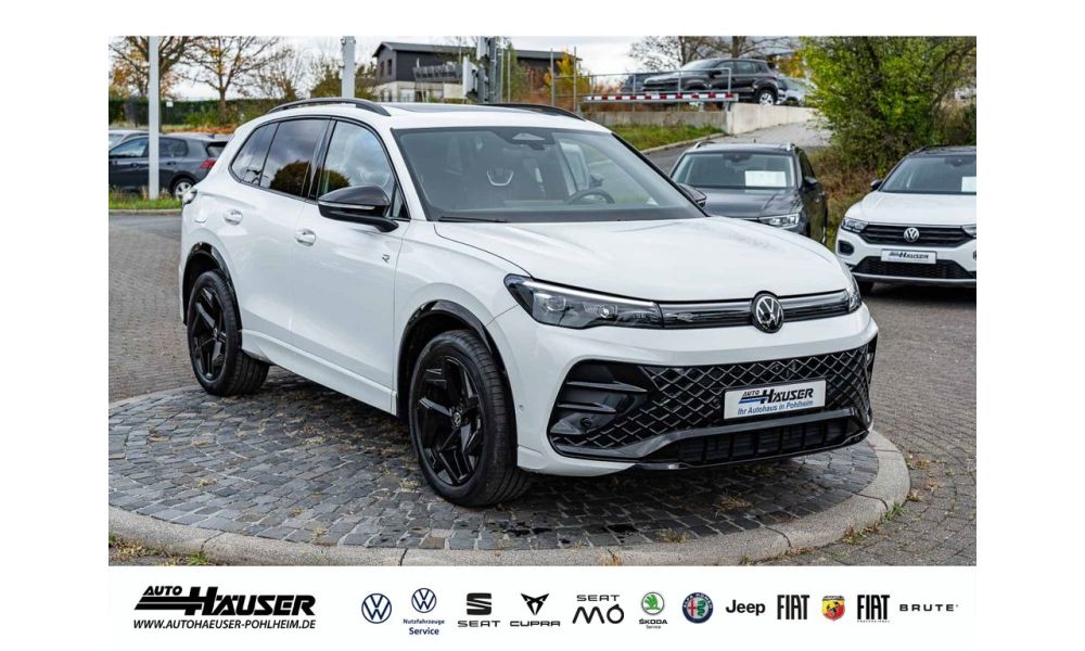 11508