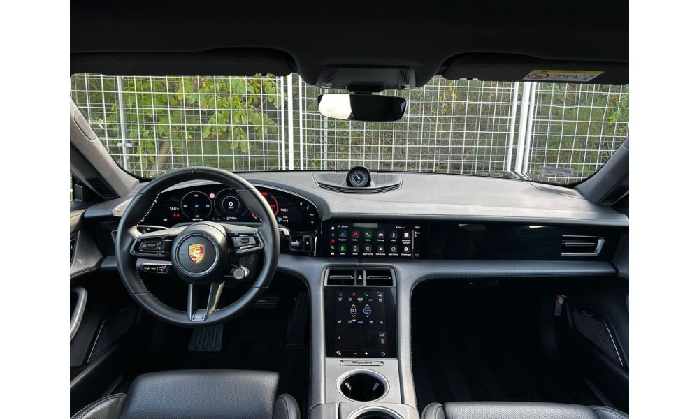 997694