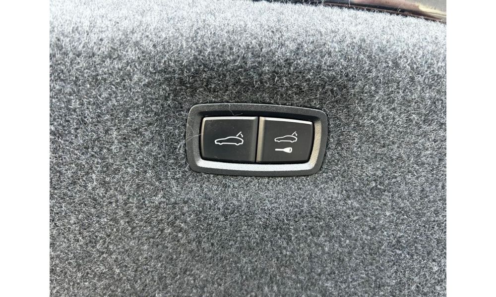 248386