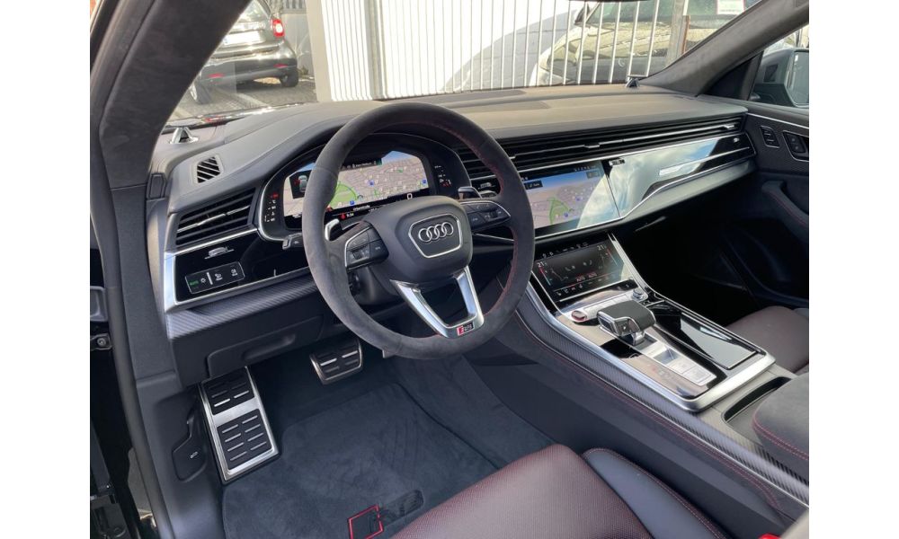 924425