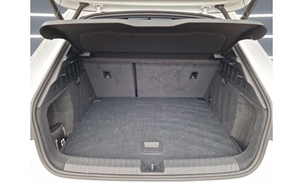 539668