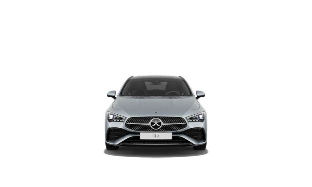 687506
