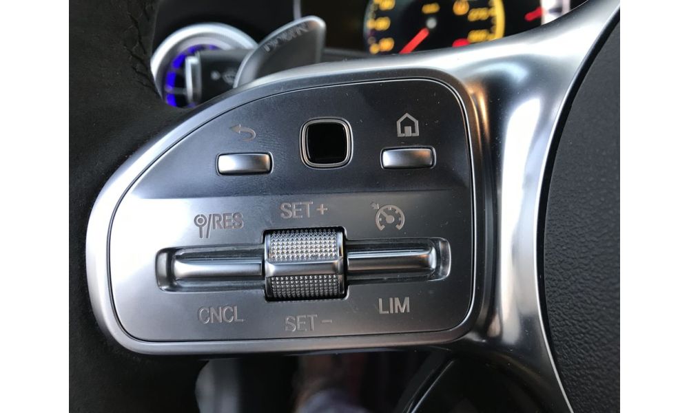 844525