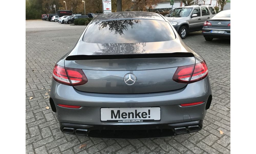 453938