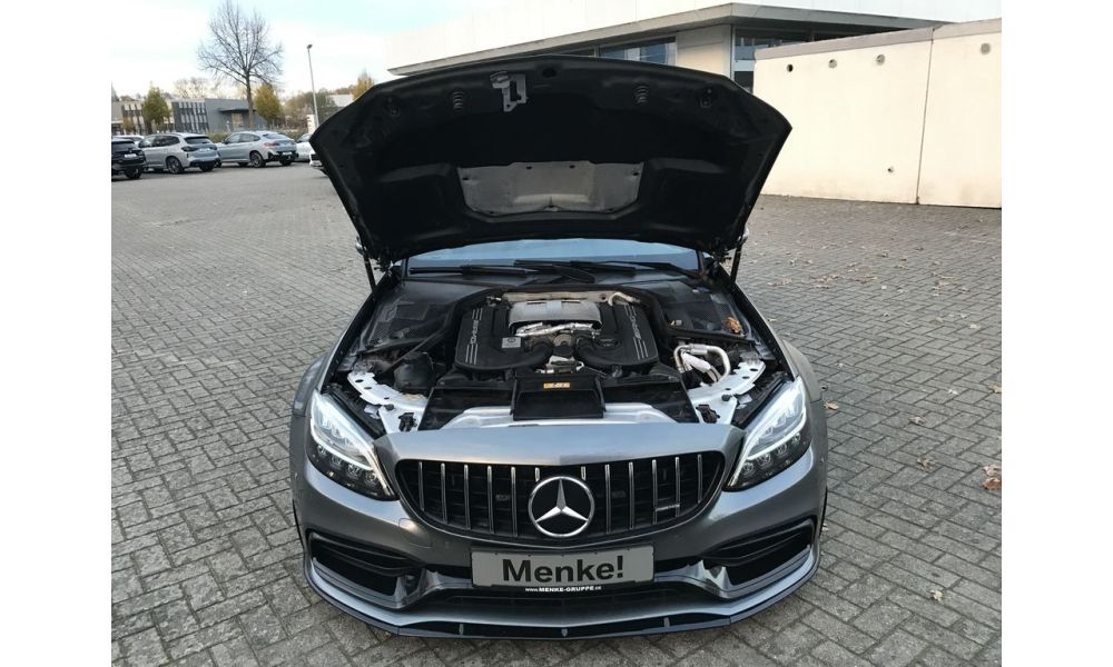 748605