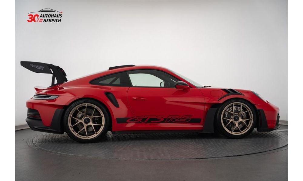 31753