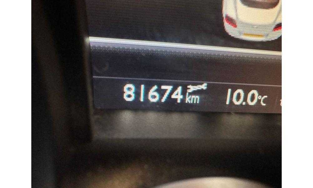 553034