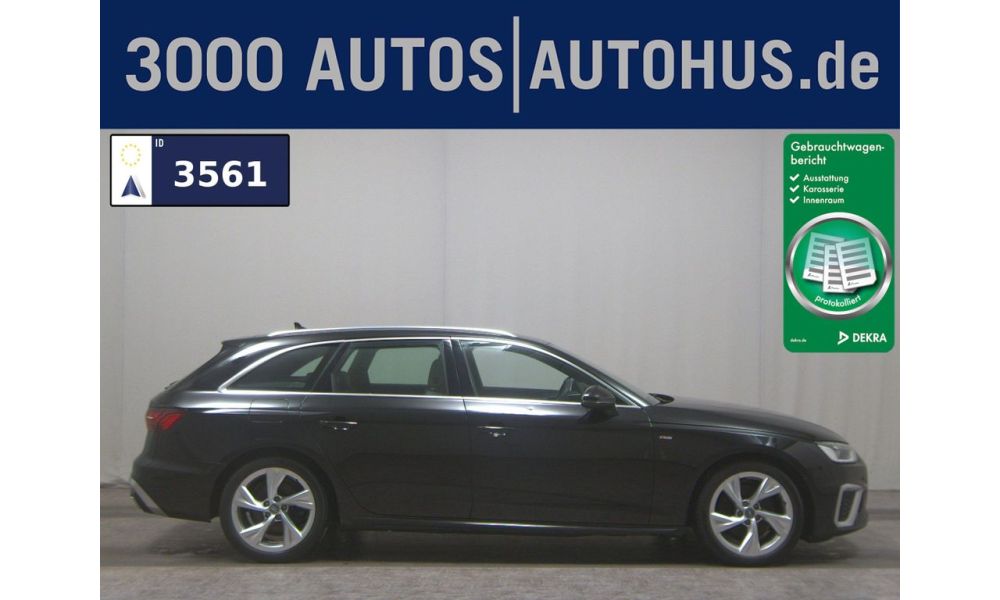553020