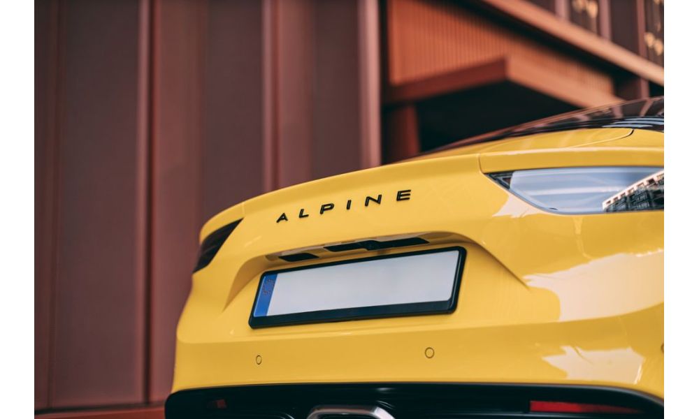 65811