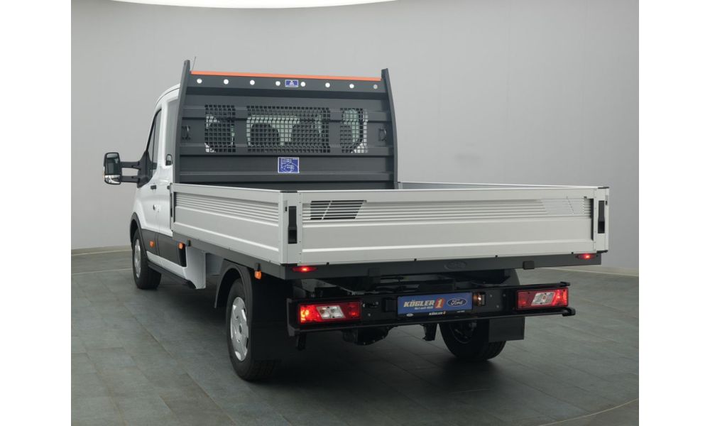 620914