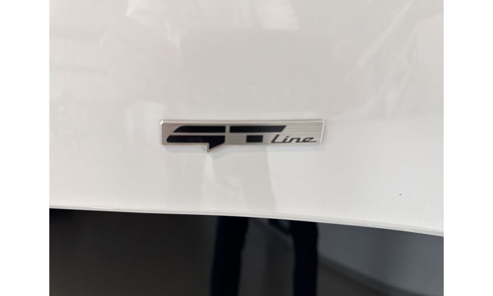 703523