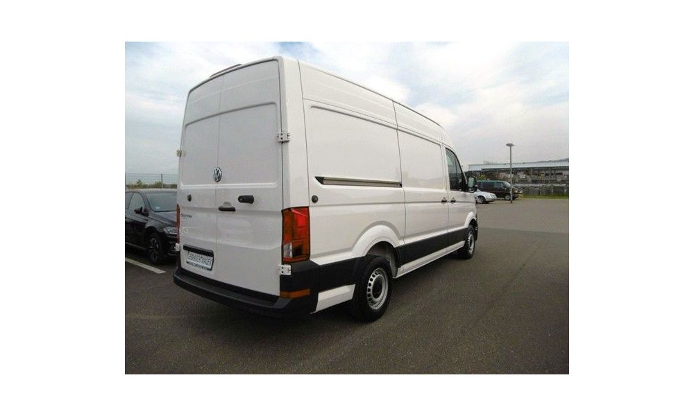 204557