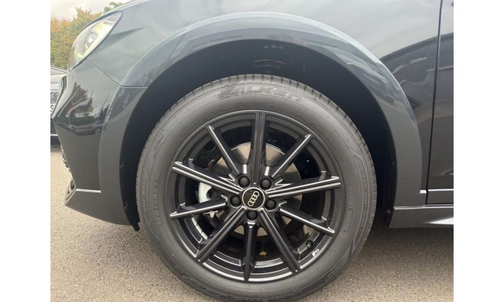 160577