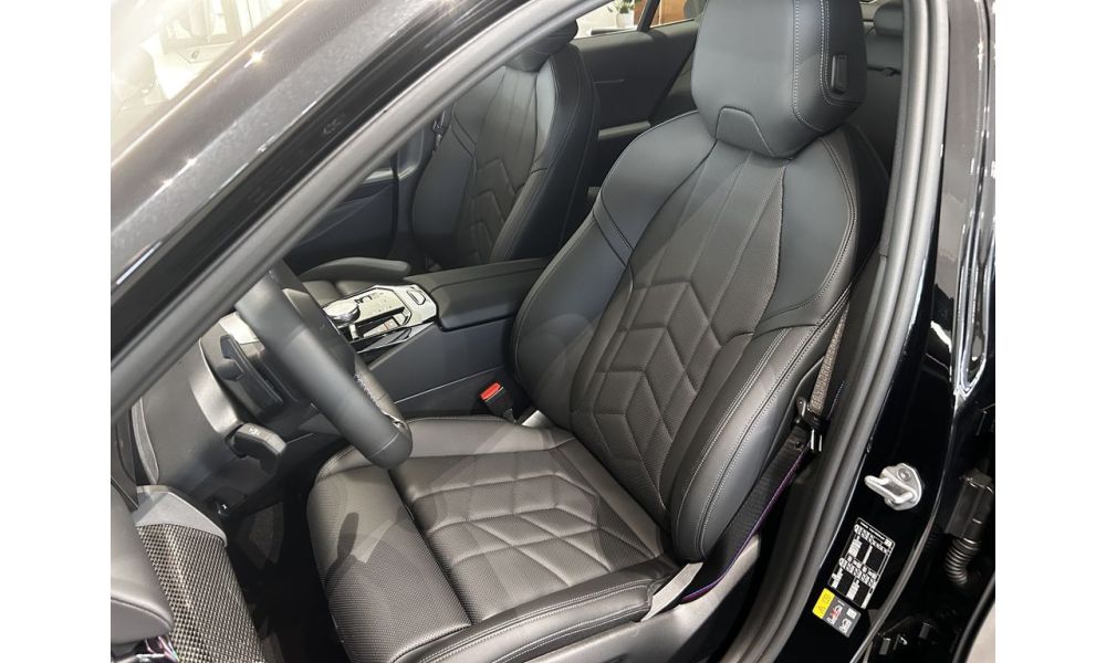 918803