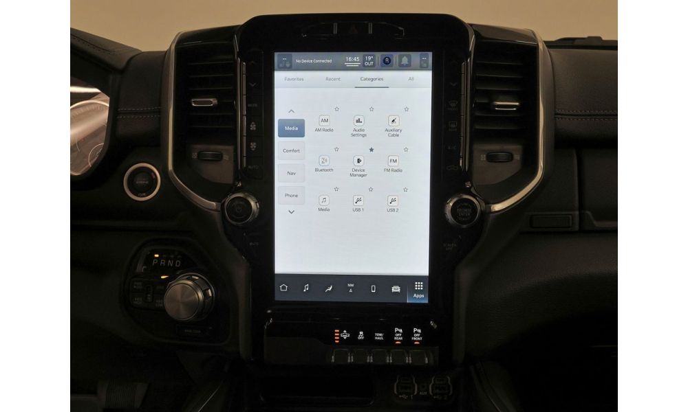 90736