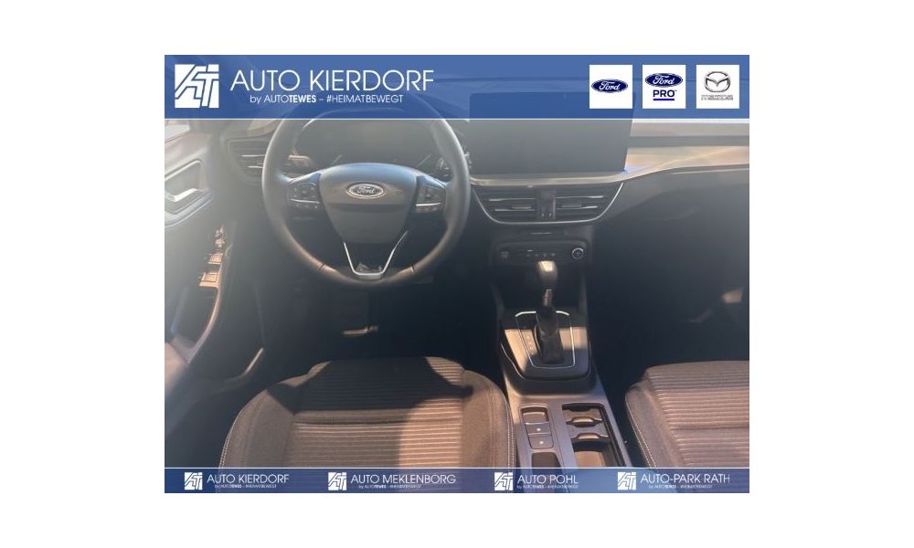 835626