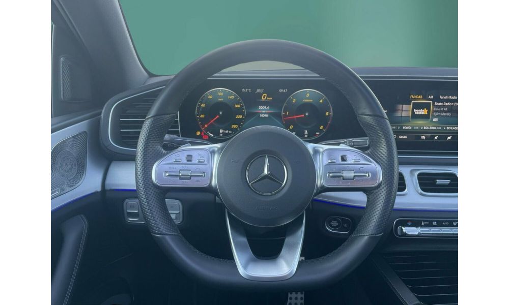975425