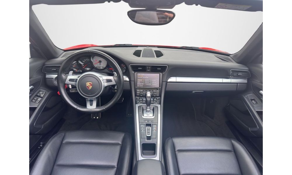914557