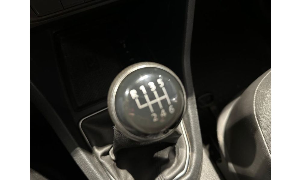 876545