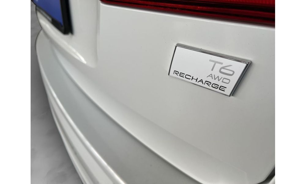 999406