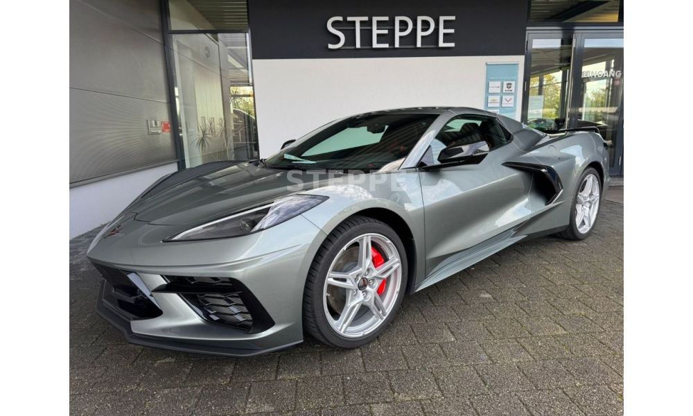 669614