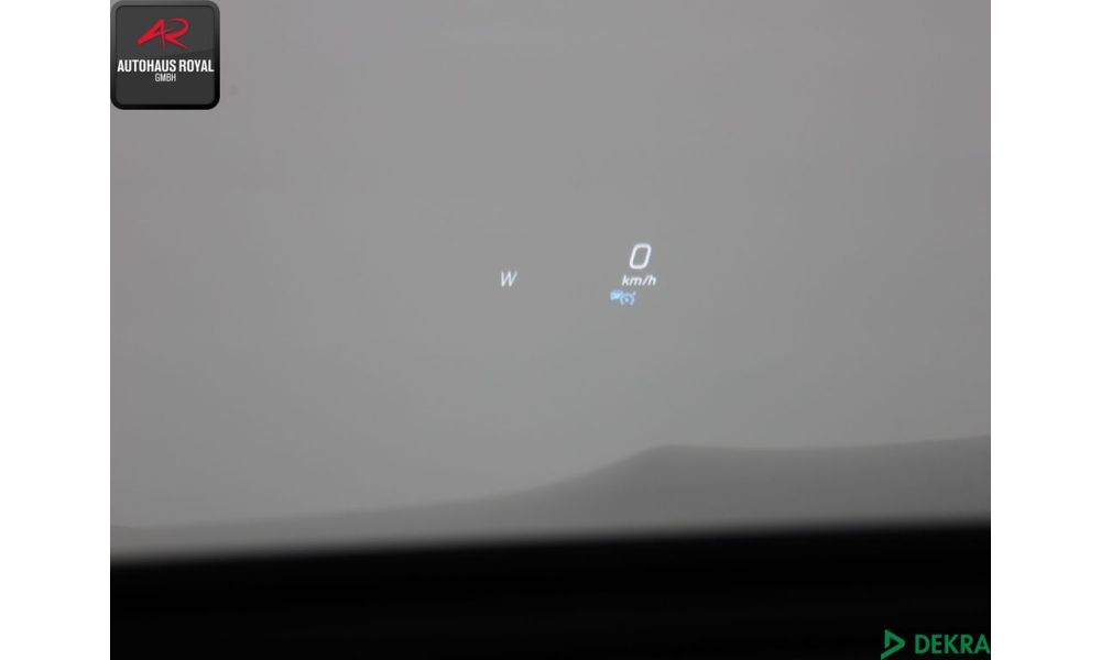 749437