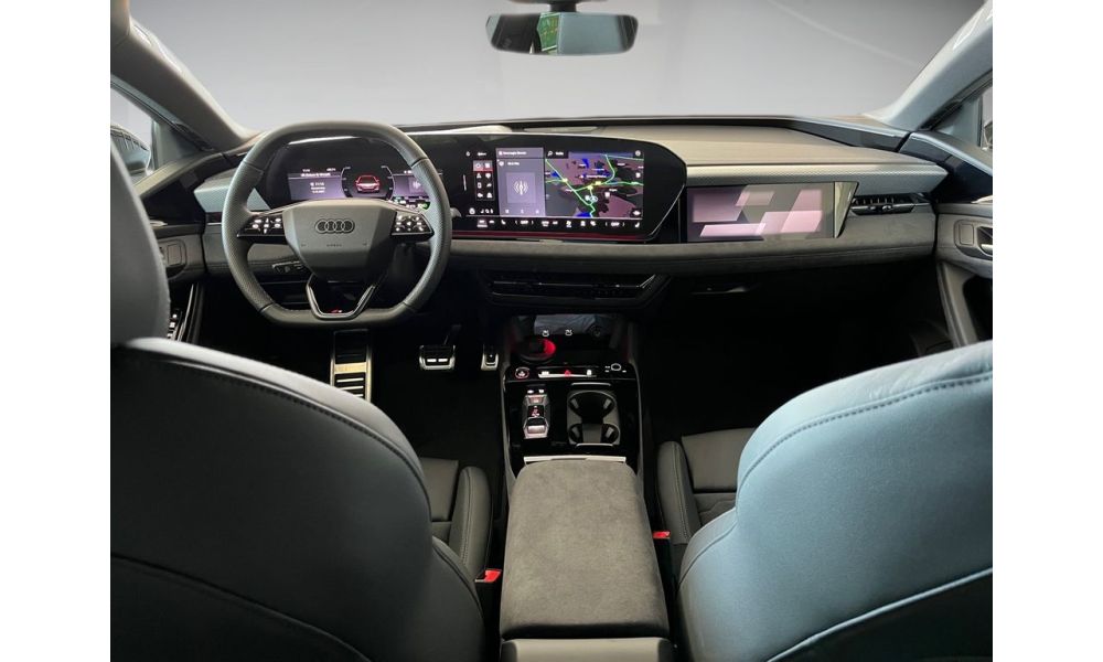 994427