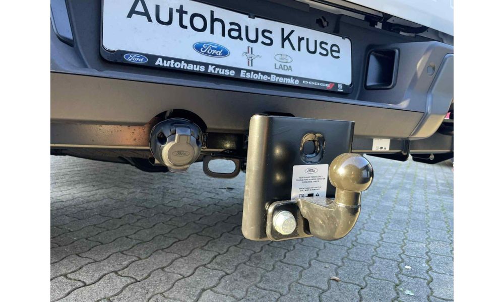 404869
