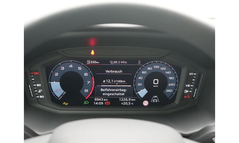 269363