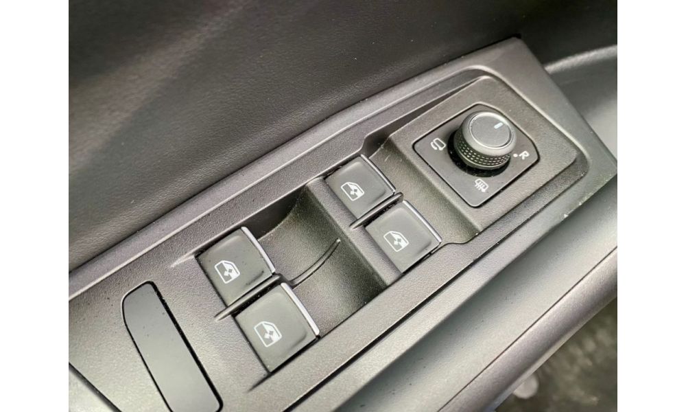 665476