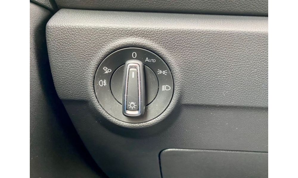 644853